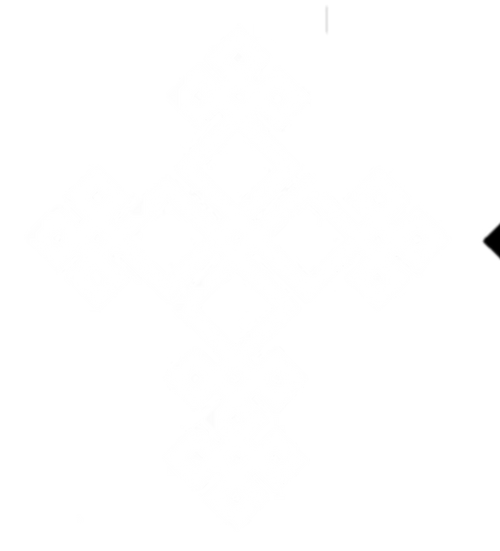 CFC